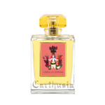 ligea-la-sirena-carthusia-eau-de-parfum-100ml
