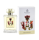 mediterraneo-carthusia-eau-de-parfum-100ml