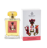 ligea-la-sirena-carthusia-eau-de-parfum-100ml
