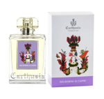 gelsomini-di-capri-carthusia-eau-de-parfum-100ml