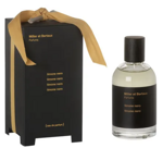 limone-nero-miller-et-bertaux-eau-de-parfum-100ml