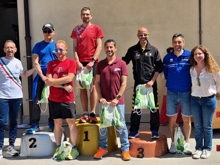 4ef3255e-137b-4aa9-a556-bf87fde38bc4.jpeg