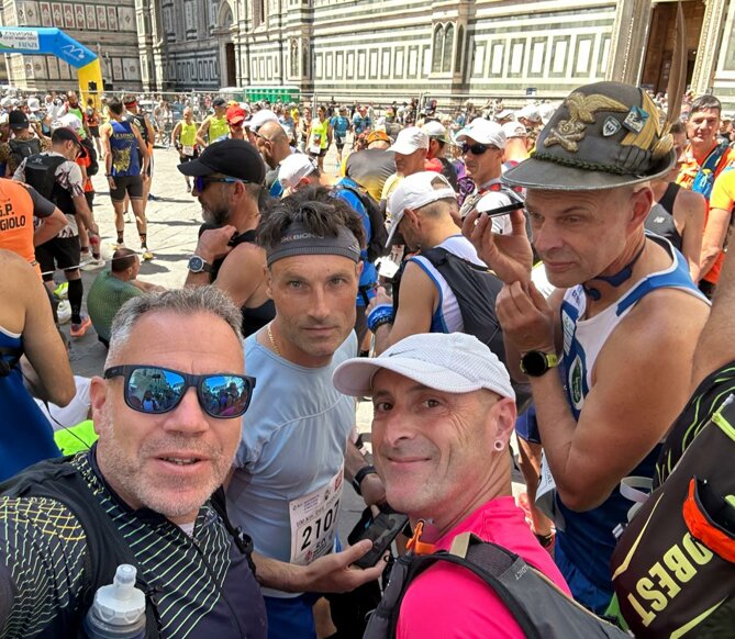 499978979_10235333015536598_2584844314641930441_n.jpeg 499978979_10235333015536598_2584844314641930441_n.jpeg