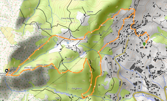 percorso-updown2026-1024x622