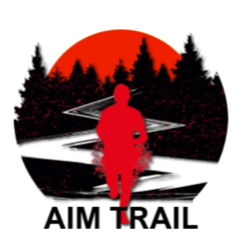 dc3f7e7d-0360-4337-9936-1f7537b6cfc2