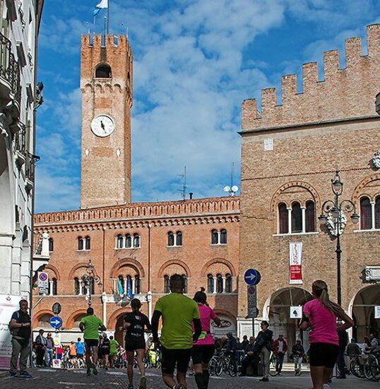 mezzatv_2017_ph_roberta_radini_165-500x512.jpeg mezzatv_2017_ph_roberta_radini_165-500x512.jpeg
