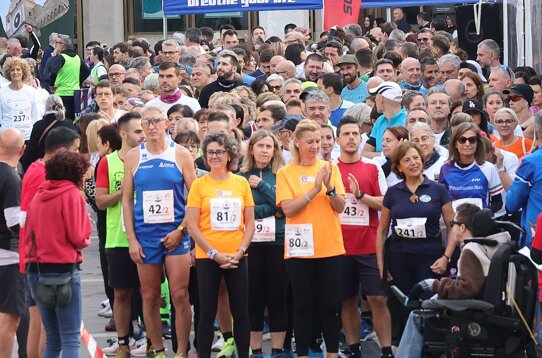 559430233_845727084651936_2101544372083223891_n.jpeg 559430233_845727084651936_2101544372083223891_n.jpeg