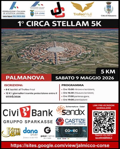 1f3dc0da-0524-493e-a90c-d038211e4c69.jpeg