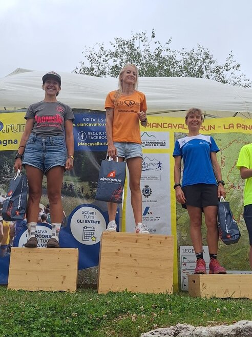 306196a1-f8be-486c-839c-8b7cc8ada631.jpeg 306196a1-f8be-486c-839c-8b7cc8ada631.jpeg
