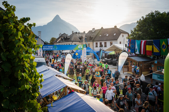 bovecmaraton-blitz-bovec-marathon-2026-foto-alen-milavec_4.jpeg bovecmaraton-blitz-bovec-marathon-2026-foto-alen-milavec_4.jpeg