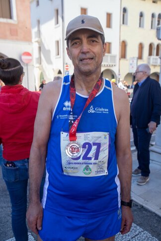 702982553_122132080725084622_8202015645248360817_n.jpeg 702982553_122132080725084622_8202015645248360817_n.jpeg