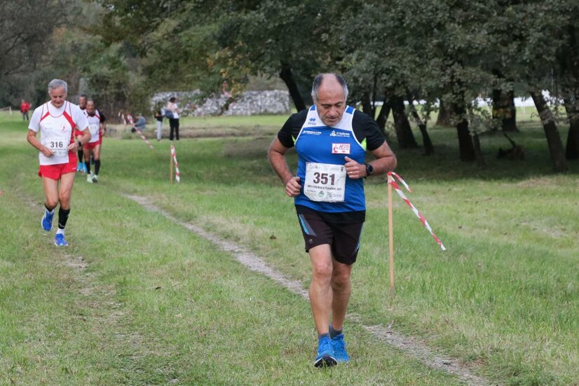 559367290_1419209496879305_4679689633910069132_n.jpeg 559367290_1419209496879305_4679689633910069132_n.jpeg