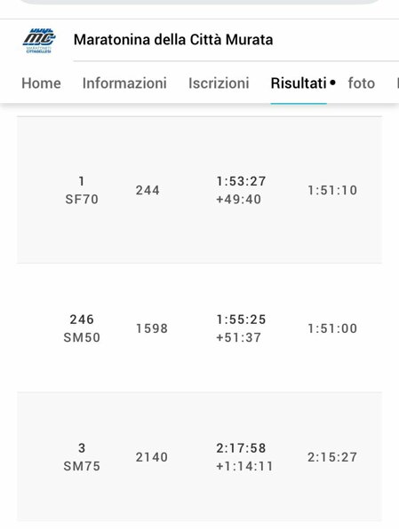 8ad3a116-74cf-43d8-9b2d-71917d00a5fb.jpeg 8ad3a116-74cf-43d8-9b2d-71917d00a5fb.jpeg