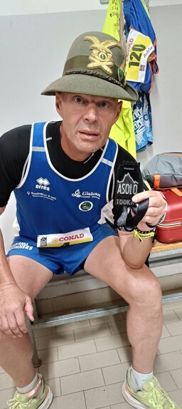 739024858_26885386444472567_2226424958428990104_n.jpeg 739024858_26885386444472567_2226424958428990104_n.jpeg