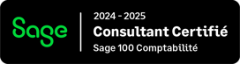 certifiedconsultant_sage100compta_2024_2025_fr
