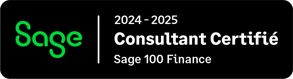 certifiedconsultant_sagefinance_2024_2025_fr