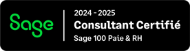 certifiedconsultant_sagepaie_2024_2025_fr