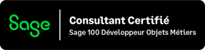 certifiedconsultant_sage100developpeur_fr