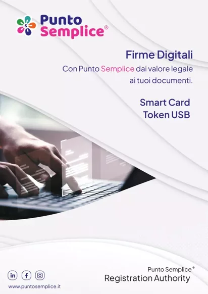 locandine-ps-spid-pec-e-firme-digitali-1-page-0001 locandine-ps-spid-pec-e-firme-digitali-1-page-0001