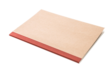 modello-vuoto-di-quaderno-di-appunti modello-vuoto-di-quaderno-di-appunti