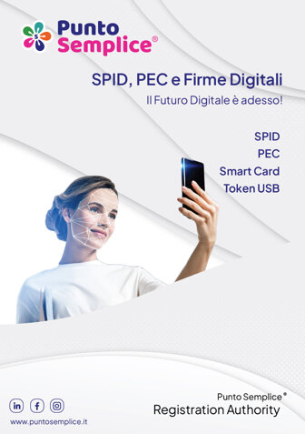 locandina punto semplice spid.jpeg locandina punto semplice spid.jpeg