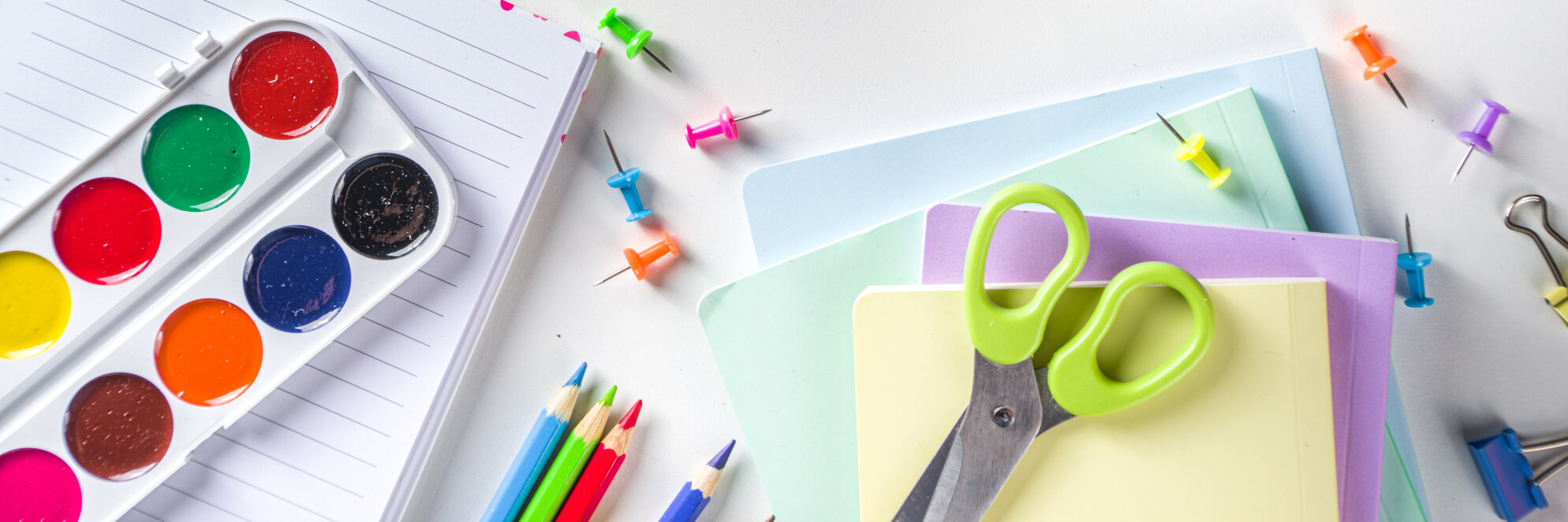 back-school-concept.jpeg back-school-concept.jpeg