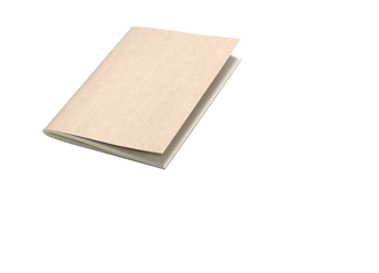 taccuino-in-bianco-su-priorita-bassa-bianca taccuino-in-bianco-su-priorita-bassa-bianca