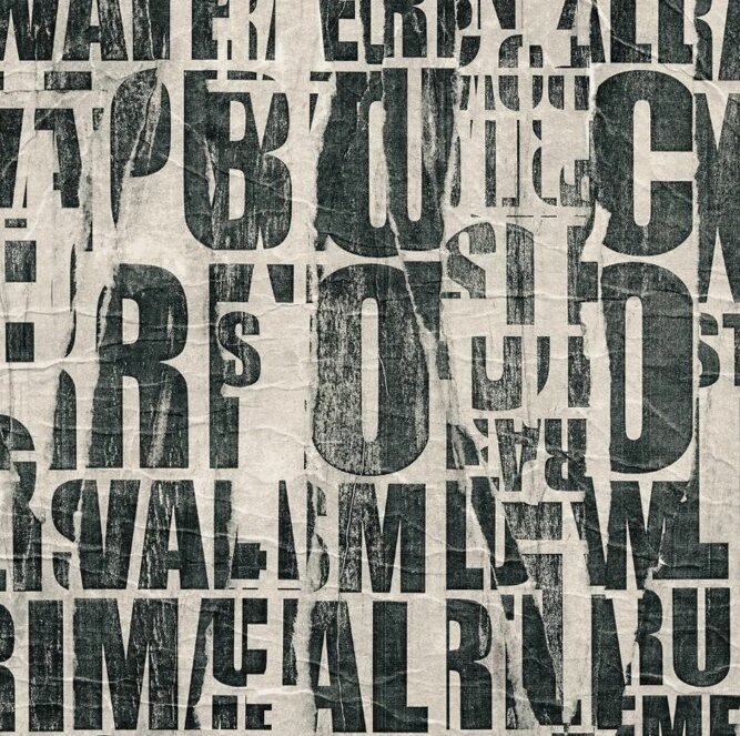 39edbec2e69f31849153d6799d4c427f.jpeg 39edbec2e69f31849153d6799d4c427f.jpeg