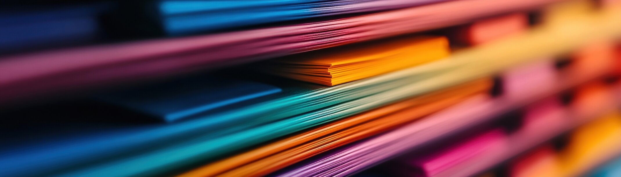 closeup-vibrant-colored-paper-sheets-arranged-layered-pattern-showcasing-rich-variety-h.jpeg closeup-vibrant-colored-paper-sheets-arranged-layered-pattern-showcasing-rich-variety-h.jpeg