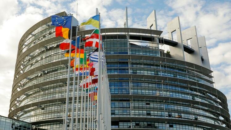Sette religiose e prelievi di organi, da Bruxelles l'ennesima strumentalizzazione politica