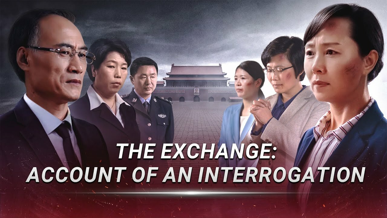 La Chiesa di Dio Onnipotente tra cinema e social (e finanziamenti) - Seconda Parte