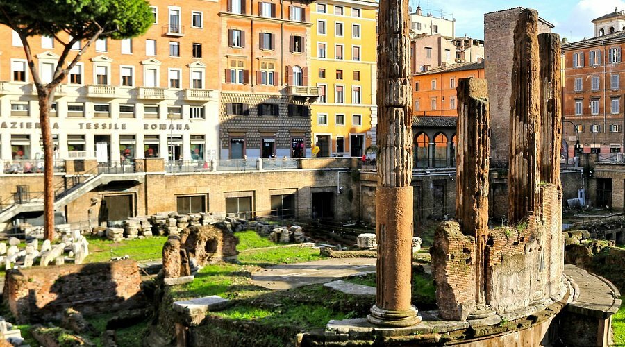 20 luglio e non solo: dopo Roma, qualche altro appuntamento italiano del Falun Gong