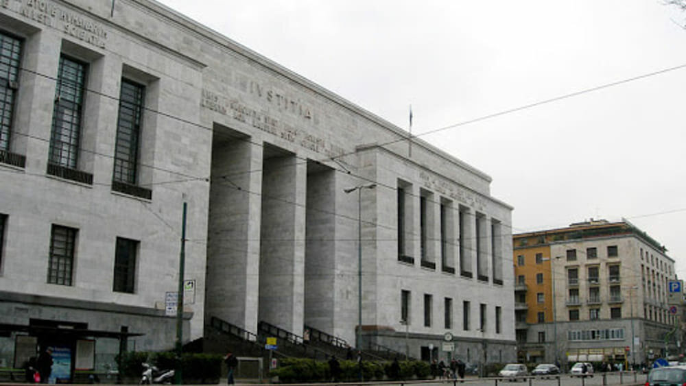 La Chiesa di Dio Onnipotente alla prova del nuovo Patto UE su Migrazione e Asilo