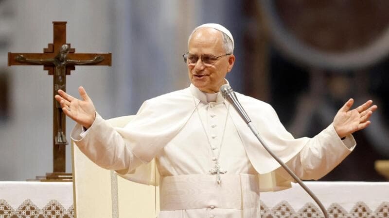 Il dialogo tra Cina e Santa Sede: un'interpretazione insolita ma interessante