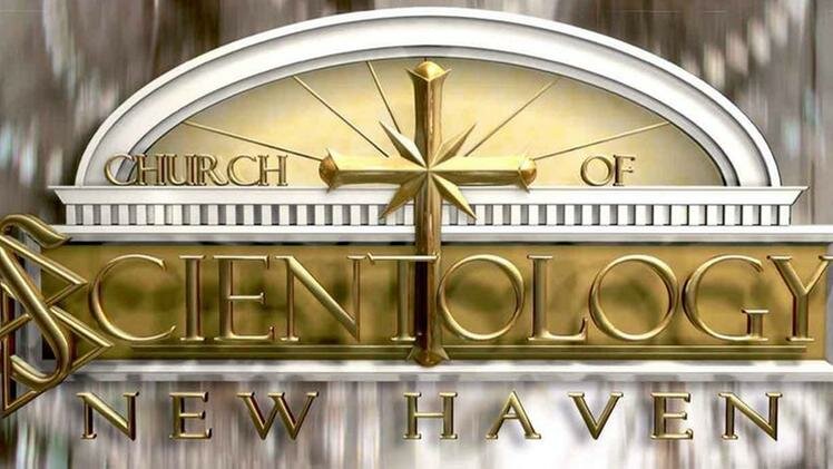 L’ombra di Scientology nelle istituzioni: Il Cavallo di Troia del CCDU