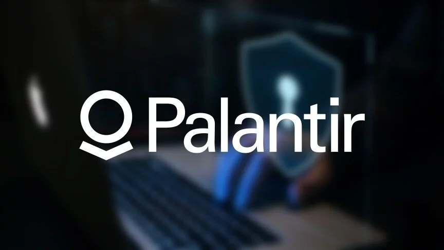 La Repubblica Tecnologica di Palantir e il neodogma dell'algoritmo sovrano