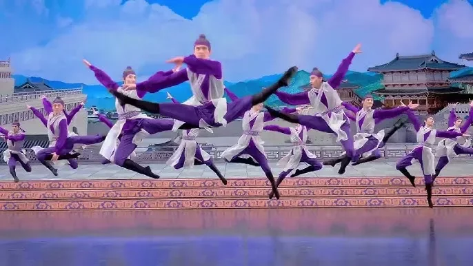 Shen Yun 2026 in Italia, tra controversie e sfide legali