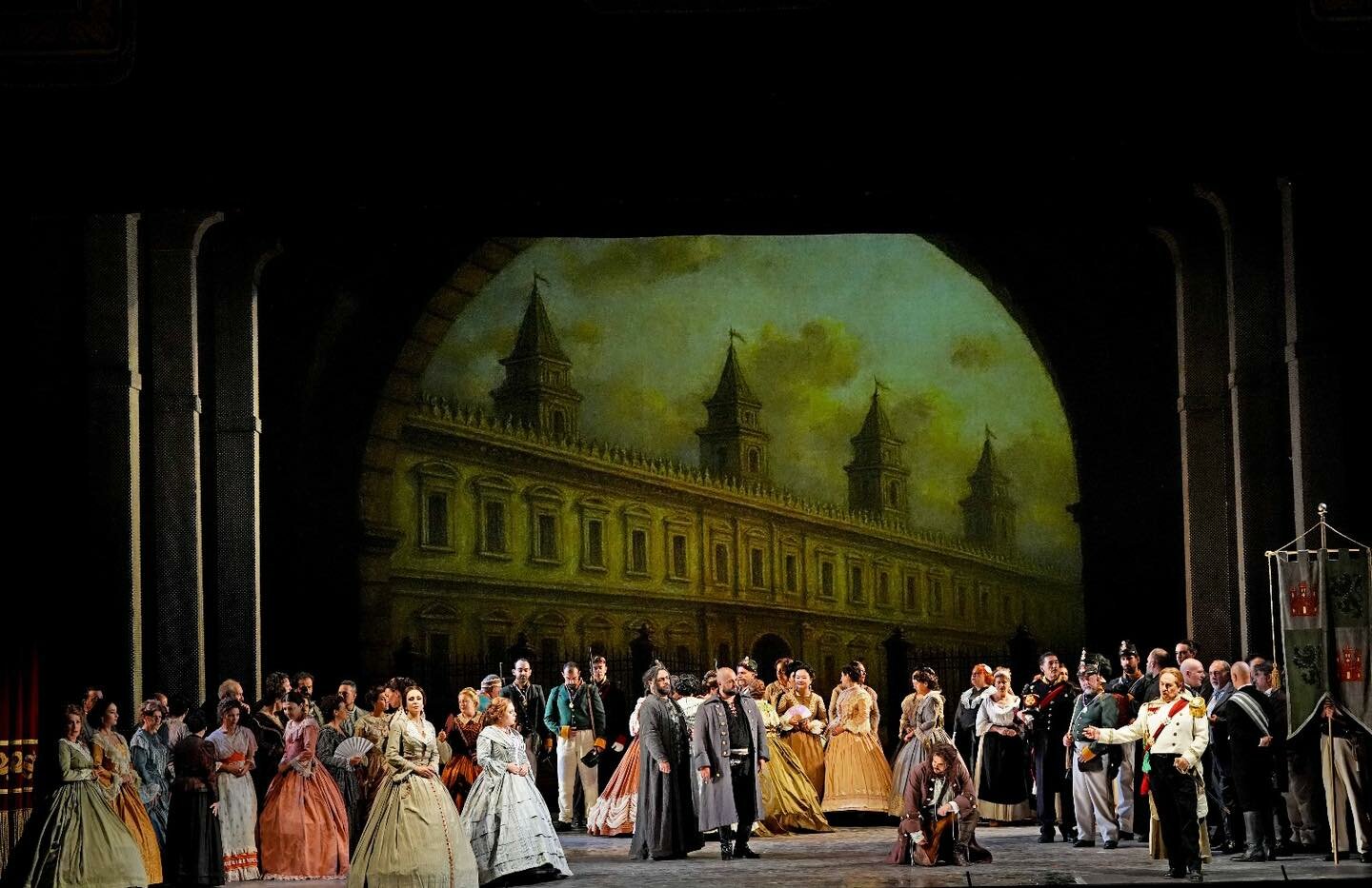 Bic: commemorato Bellini con &ldquo;Il Pirata&rdquo;