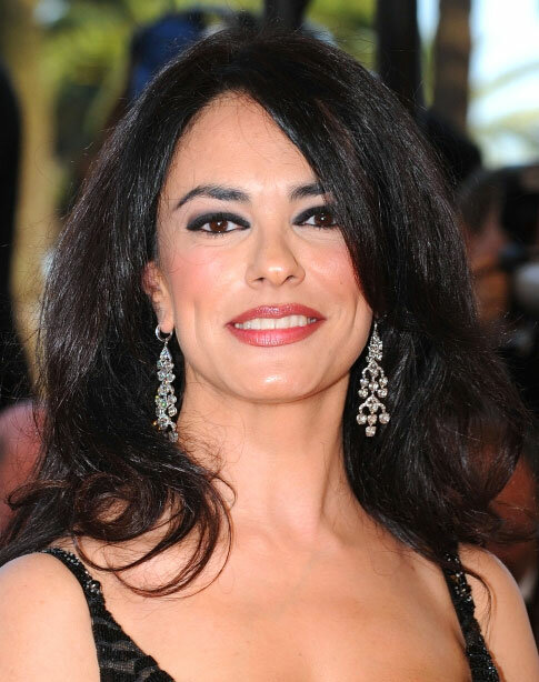 Vent’anni di Cinenostrum: cinema protagonista ad Aci Catena