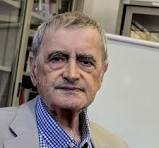 Barcellona, Frazzica (Dc) possibile federatore del Centrodestra