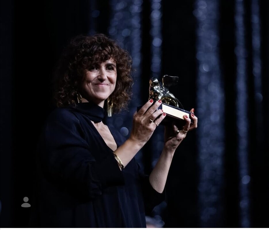 A Venezia, come sempre, Leoni d'oro a film stranieri