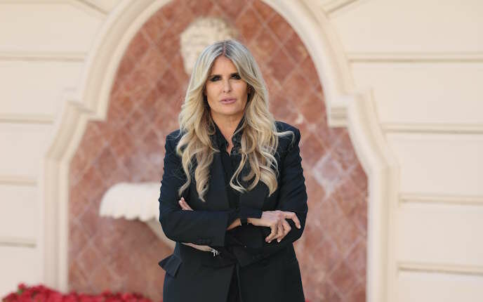 Taormina: chiusa la II edizione del Tiziana Rocca Show