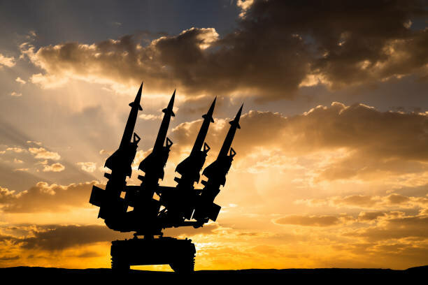 Da Kiev a Gaza crimini di pace