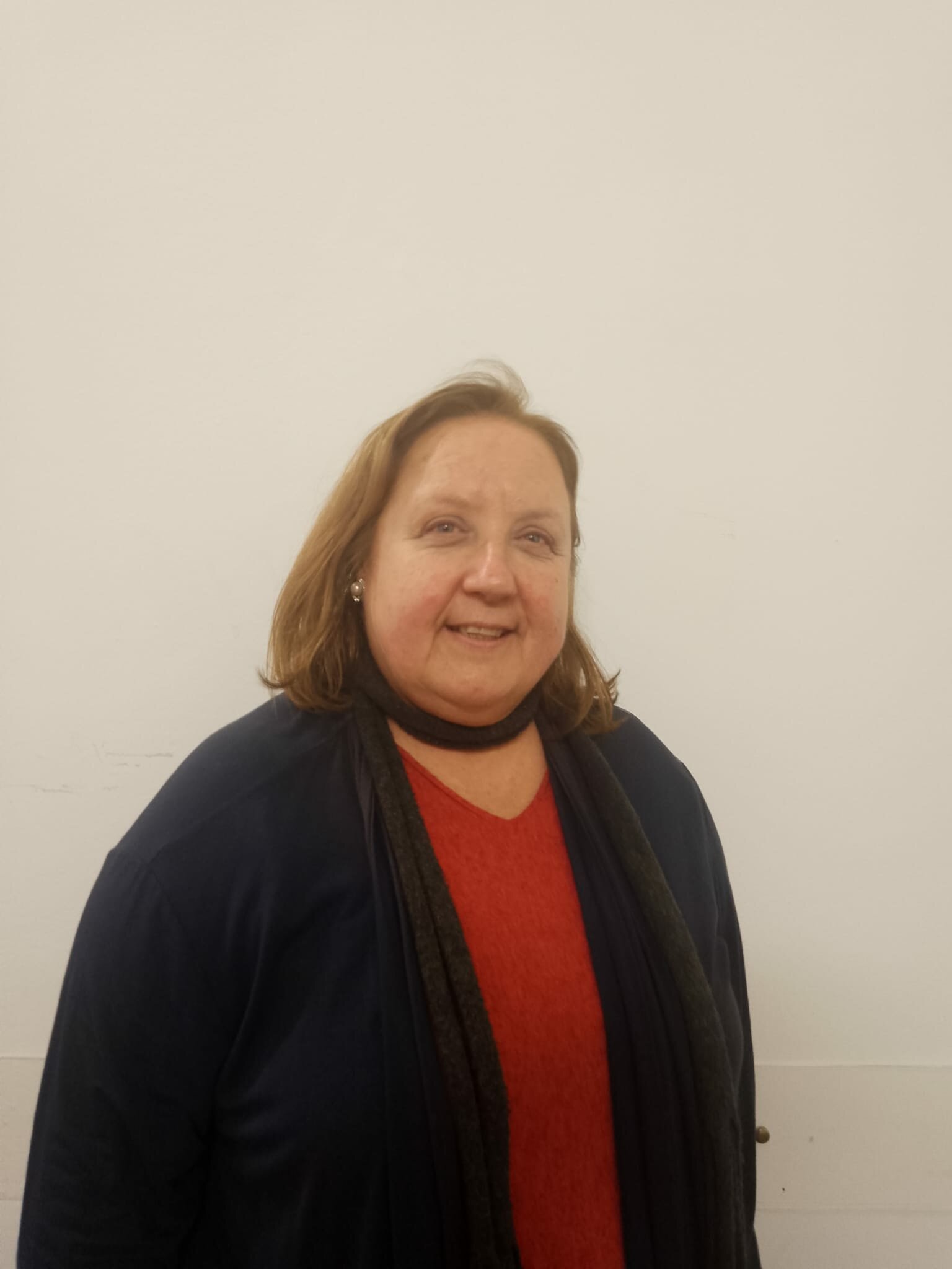 Start-up innovative e Imprese 5.0: a Catania il talk di Fenlmprese