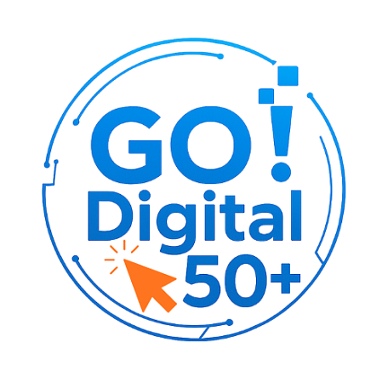 go-digital-logo.png