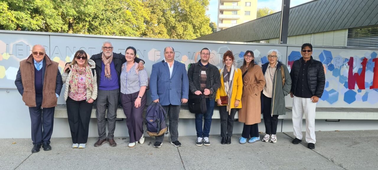 erasmus-plus-iterego-4.jpeg