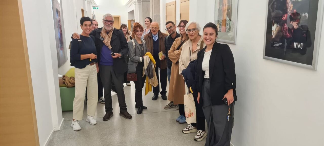erasmus-plus-iterego-5.jpeg