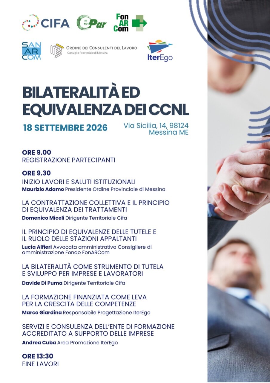 iterego-evento-18-09-2026.jpeg iterego-evento-18-09-2026.jpeg