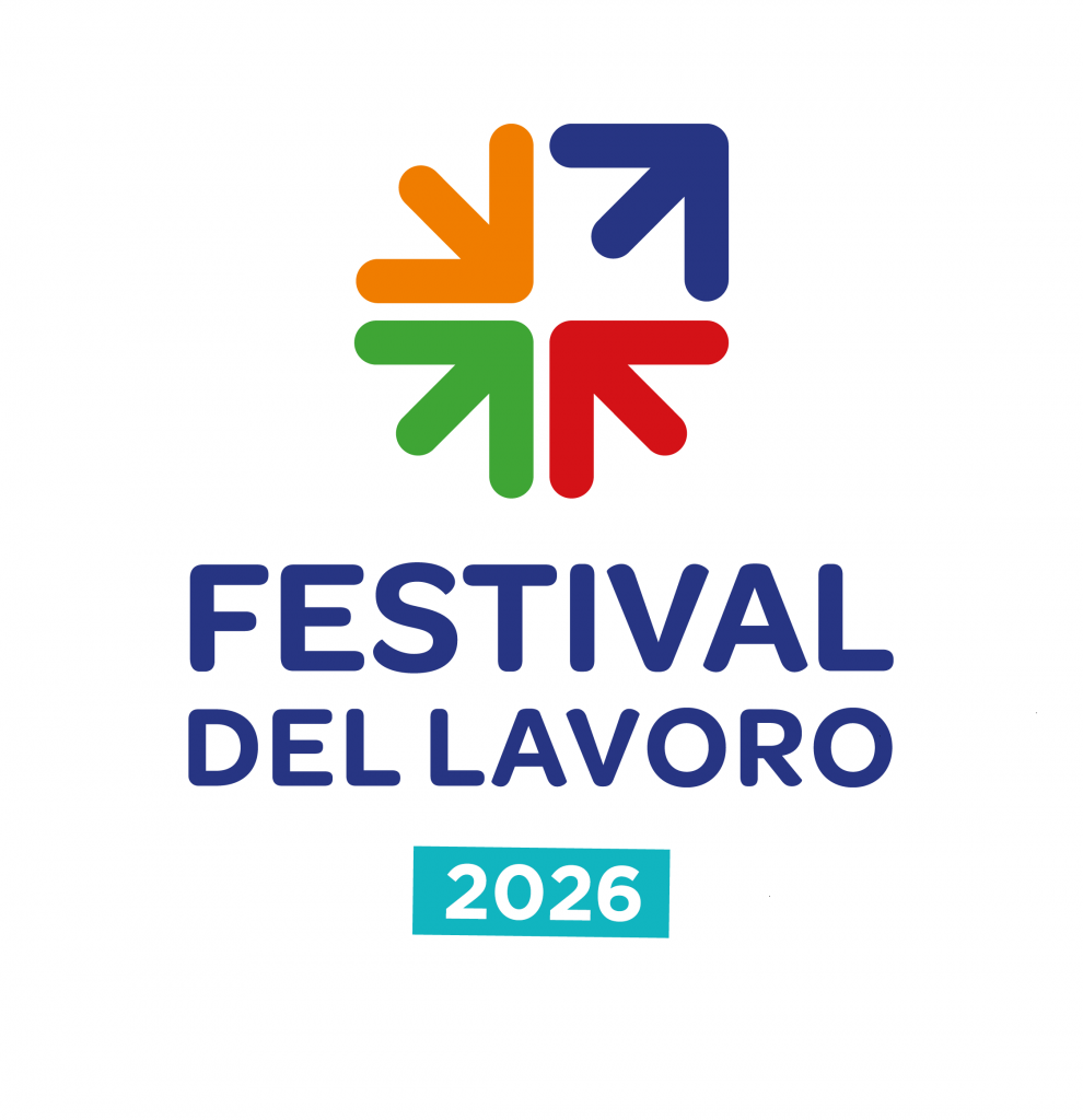 logo_fdl_2026_verticale-white-990x1024.png