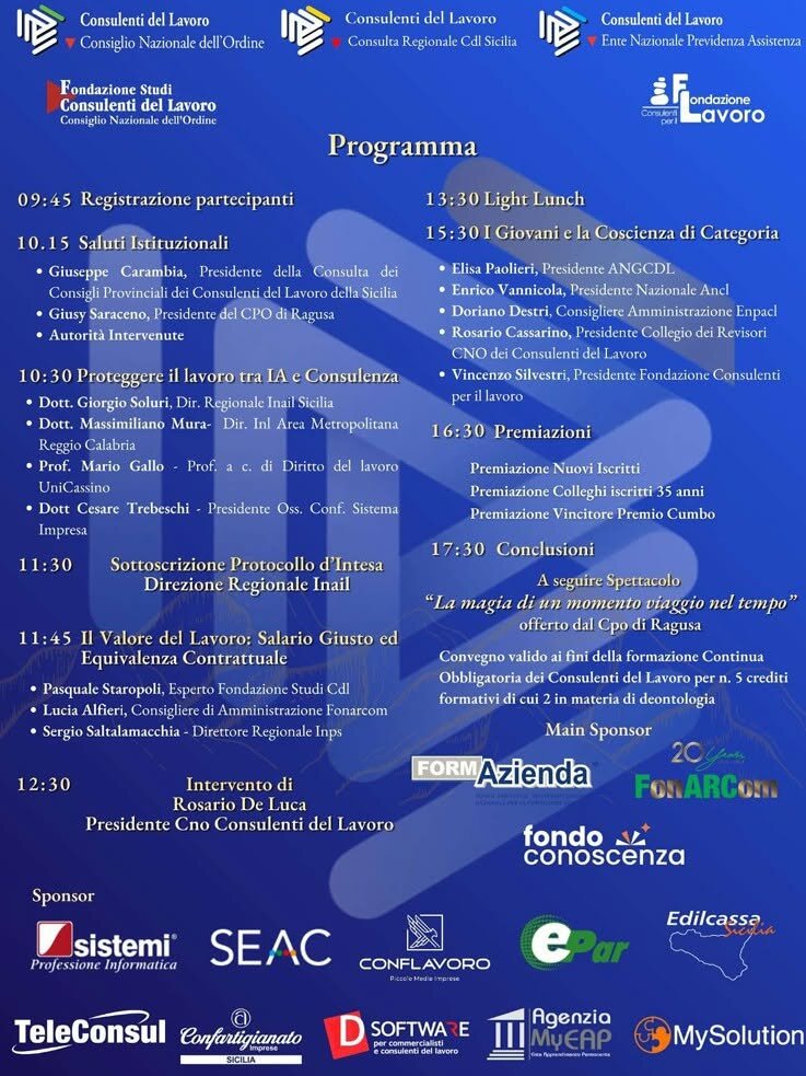 programma-locandina-premio-giovanni-cumbo-10edizione.jpeg programma-locandina-premio-giovanni-cumbo-10edizione.jpeg